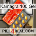 Kamagra 100 Gel new01